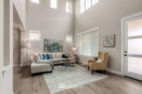 23915 1st Ave SE, Bothell, WA 98021 photo 2