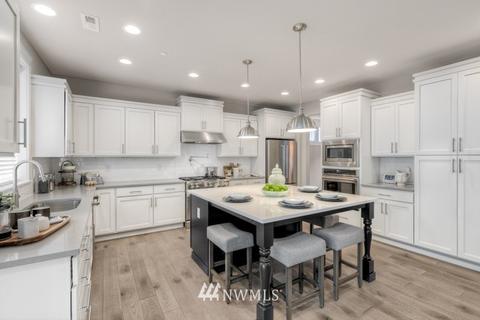23915 1st Ave SE, Bothell, WA 98021 photo 10