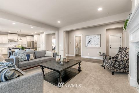 23915 1st Ave SE, Bothell, WA 98021 photo 9