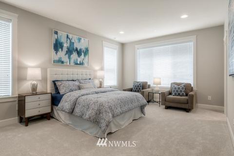 23915 1st Ave SE, Bothell, WA 98021 photo 15