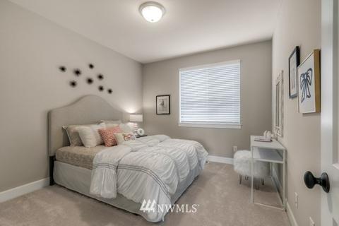 23915 1st Ave SE, Bothell, WA 98021 photo 23