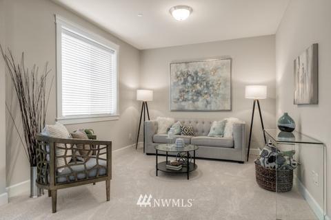 23915 1st Ave SE, Bothell, WA 98021 photo 19