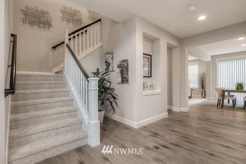 23915 1st Ave SE, Bothell, WA 98021 photo 6