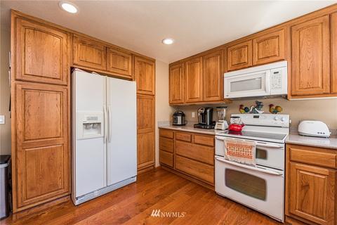 523 Pond Ln, Sequim, WA 98382 photo 26