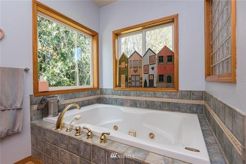 523 Pond Ln, Sequim, WA 98382 photo 17
