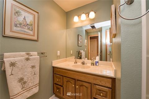 523 Pond Ln, Sequim, WA 98382 photo 27