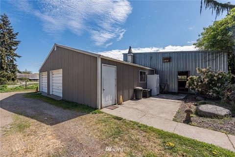 523 Pond Ln, Sequim, WA 98382 photo 10