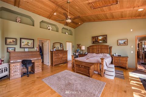 523 Pond Ln, Sequim, WA 98382 photo 15