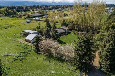 523 Pond Ln, Sequim, WA 98382 photo 29