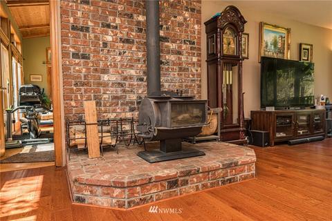 523 Pond Ln, Sequim, WA 98382 photo 20
