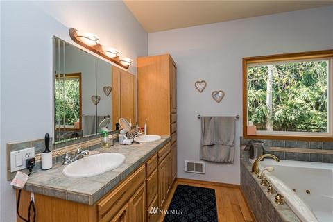 523 Pond Ln, Sequim, WA 98382 photo 18