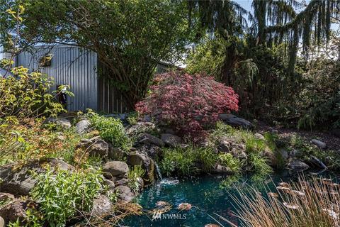 523 Pond Ln, Sequim, WA 98382 photo 6