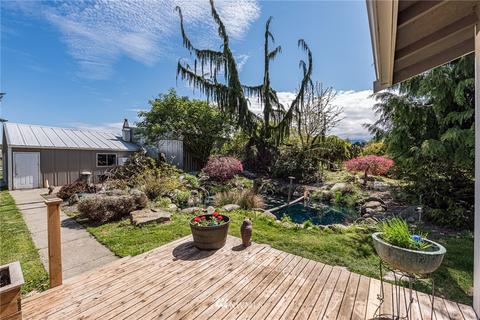 523 Pond Ln, Sequim, WA 98382 photo 12