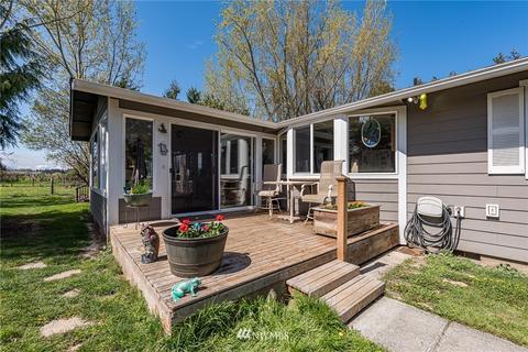 523 Pond Ln, Sequim, WA 98382 photo 4