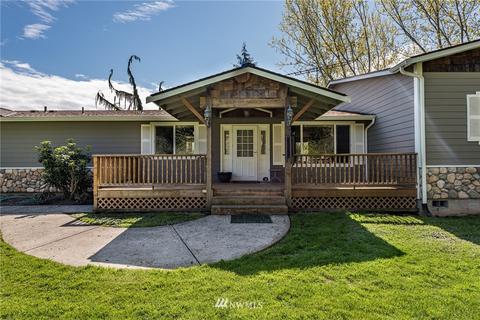 523 Pond Ln, Sequim, WA 98382 photo 34