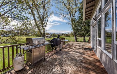 523 Pond Ln, Sequim, WA 98382 photo 8