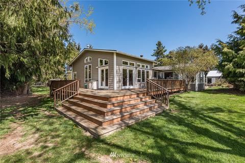 523 Pond Ln, Sequim, WA 98382 photo 7