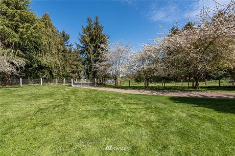 523 Pond Ln, Sequim, WA 98382 photo 13