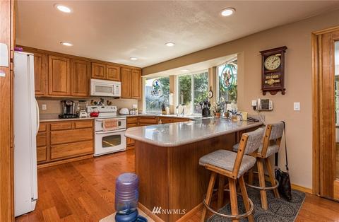 523 Pond Ln, Sequim, WA 98382 photo 25