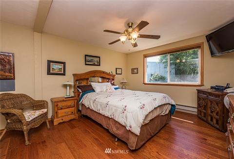 523 Pond Ln, Sequim, WA 98382 photo 31
