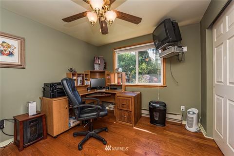 523 Pond Ln, Sequim, WA 98382 photo 28
