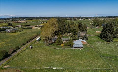 523 Pond Ln, Sequim, WA 98382 photo 2