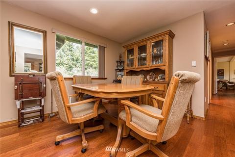 523 Pond Ln, Sequim, WA 98382 photo 23