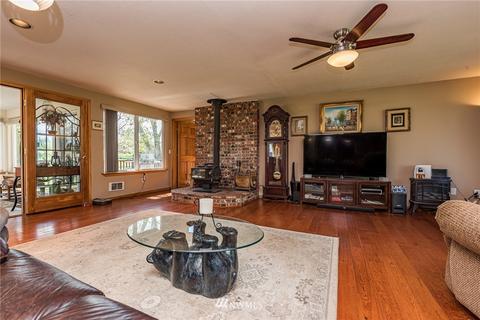 523 Pond Ln, Sequim, WA 98382 photo 22