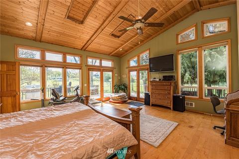 523 Pond Ln, Sequim, WA 98382 photo 16