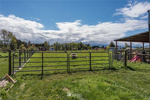 523 Pond Ln, Sequim, WA 98382 photo 11