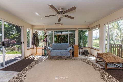 523 Pond Ln, Sequim, WA 98382 photo 24