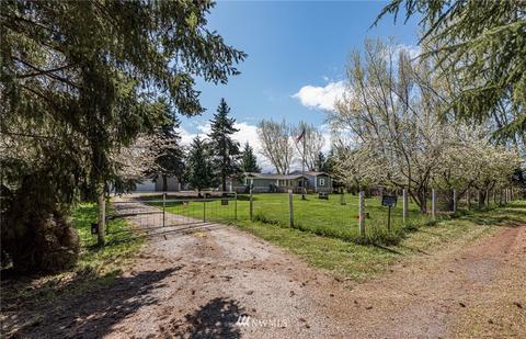 523 Pond Ln, Sequim, WA 98382 photo 14