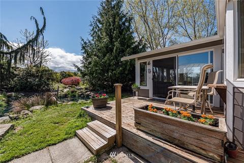 523 Pond Ln, Sequim, WA 98382 photo 5