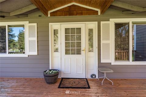 523 Pond Ln, Sequim, WA 98382 photo 33