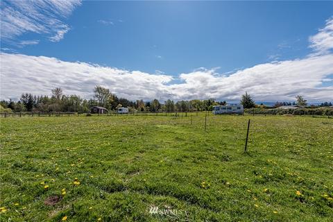 523 Pond Ln, Sequim, WA 98382 photo 9