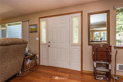 523 Pond Ln, Sequim, WA 98382 photo 21