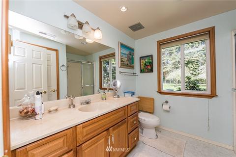 523 Pond Ln, Sequim, WA 98382 photo 32