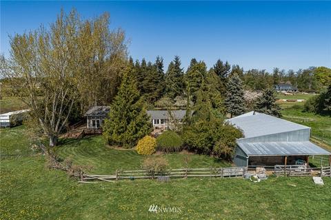 523 Pond Ln, Sequim, WA 98382 photo 30