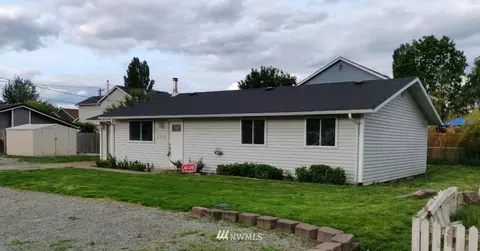 628 Celery Ave, Algona, WA 98001 photo 13