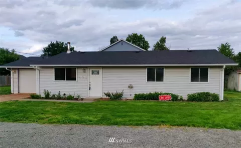 628 Celery Ave, Algona, WA 98001 photo 1