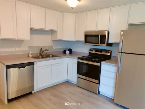628 Celery Ave, Algona, WA 98001 photo 2