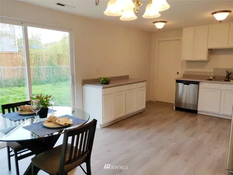 628 Celery Ave, Algona, WA 98001 photo 4
