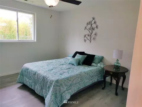 628 Celery Ave, Algona, WA 98001 photo 9