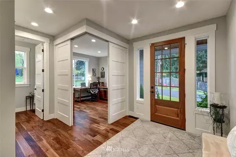 16019 Cascadian Way, Bothell, WA 98012 photo 21