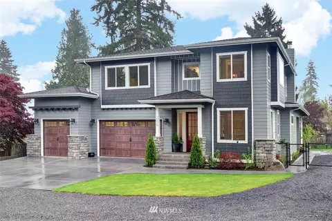 16019 Cascadian Way, Bothell, WA 98012 photo 1