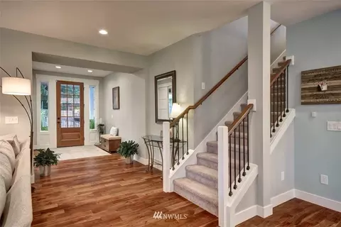 16019 Cascadian Way, Bothell, WA 98012 photo 10