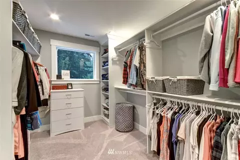 16019 Cascadian Way, Bothell, WA 98012 photo 31