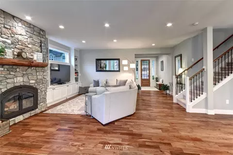 16019 Cascadian Way, Bothell, WA 98012 photo 19