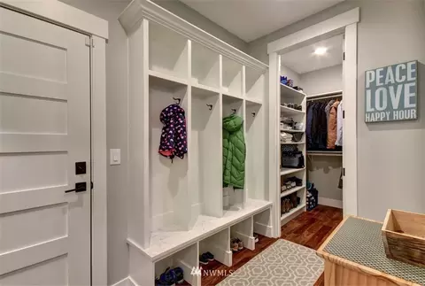 16019 Cascadian Way, Bothell, WA 98012 photo 26