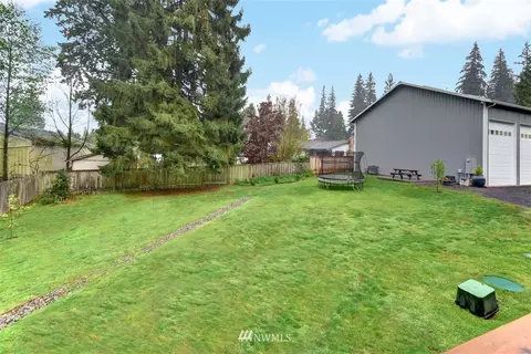 16019 Cascadian Way, Bothell, WA 98012 photo 8